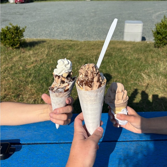 Nice to meet you :) - Picture 16 of 16